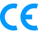 CE