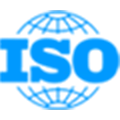ISO
