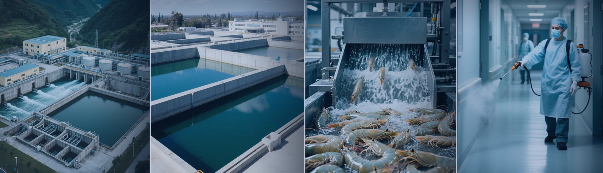 Дезинфекция окружающей среды-BANNER