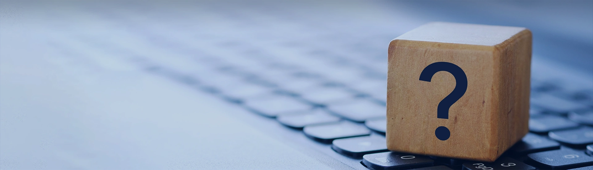 Часто задаваемые вопросы-BANNER IMG