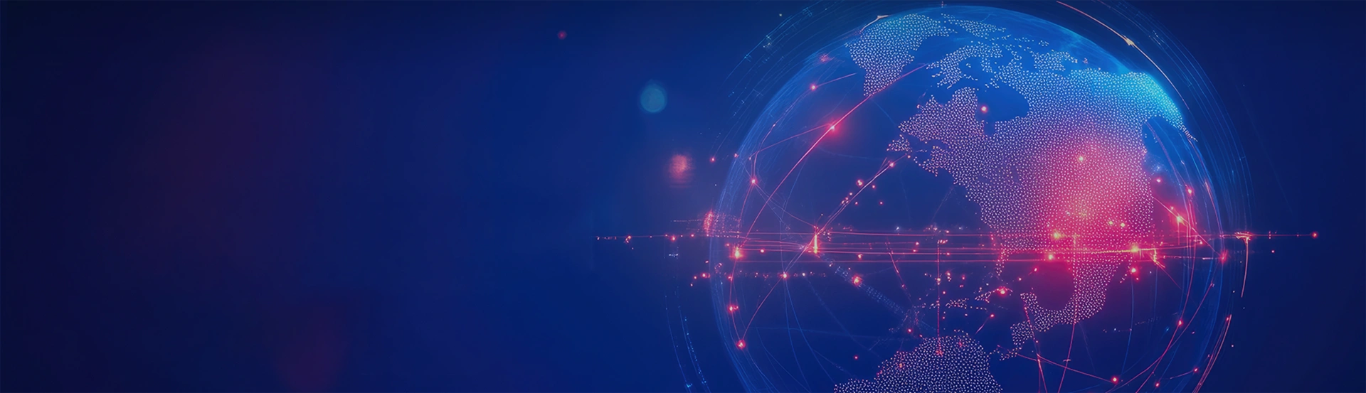 Новости-BANNER