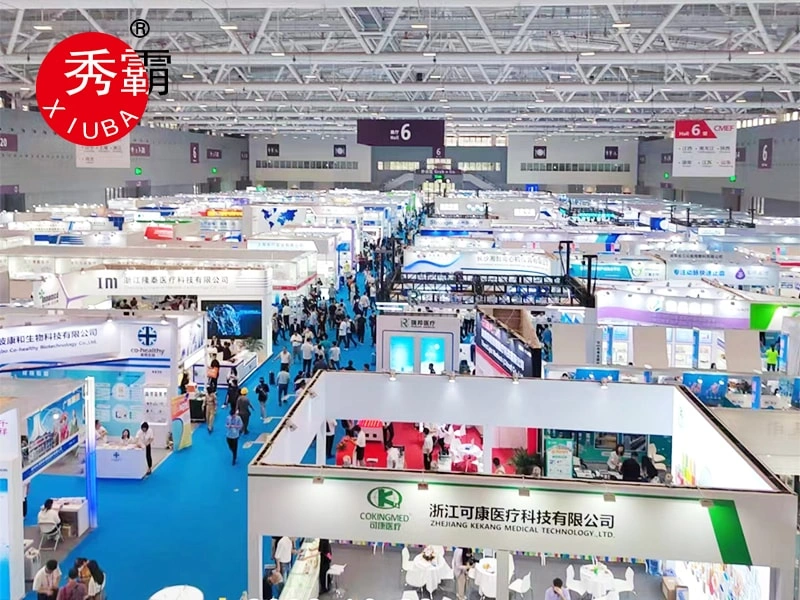 Наши клиенты