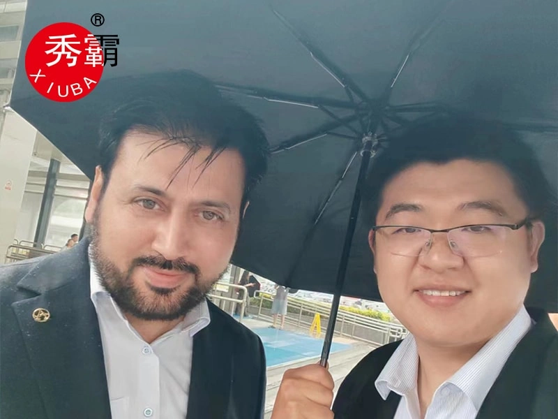 Наши клиенты