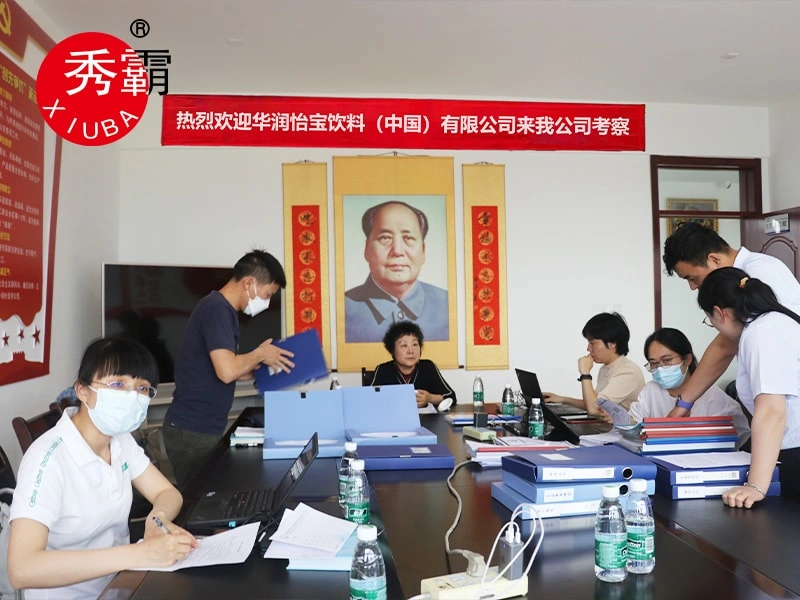 Наши клиенты