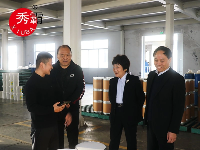 Наши клиенты