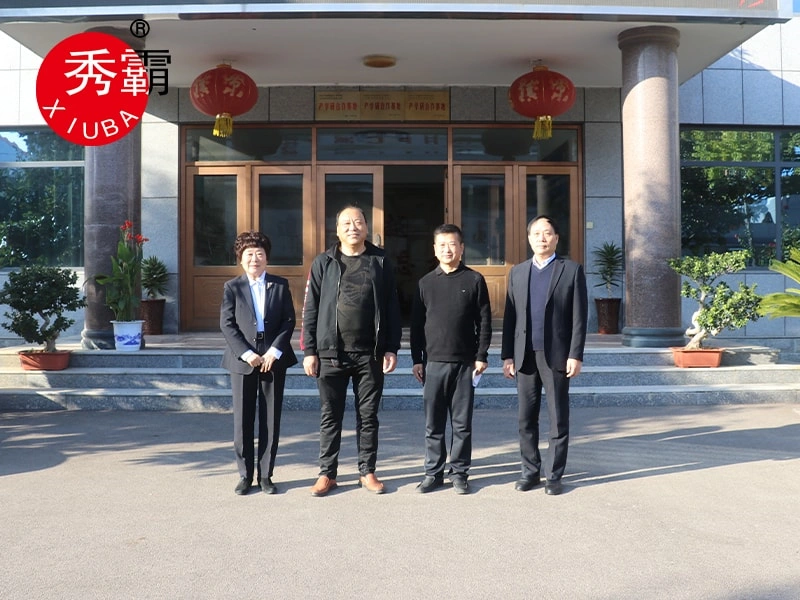 Наши клиенты