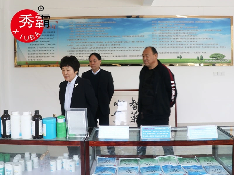 Наши клиенты