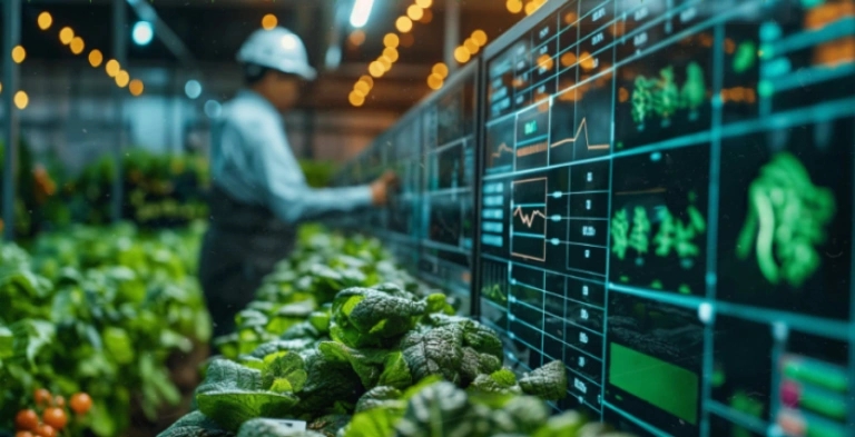 Sustainable production: a win-win for green and efficiency