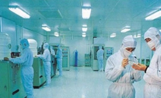 Effect verification and recommendation