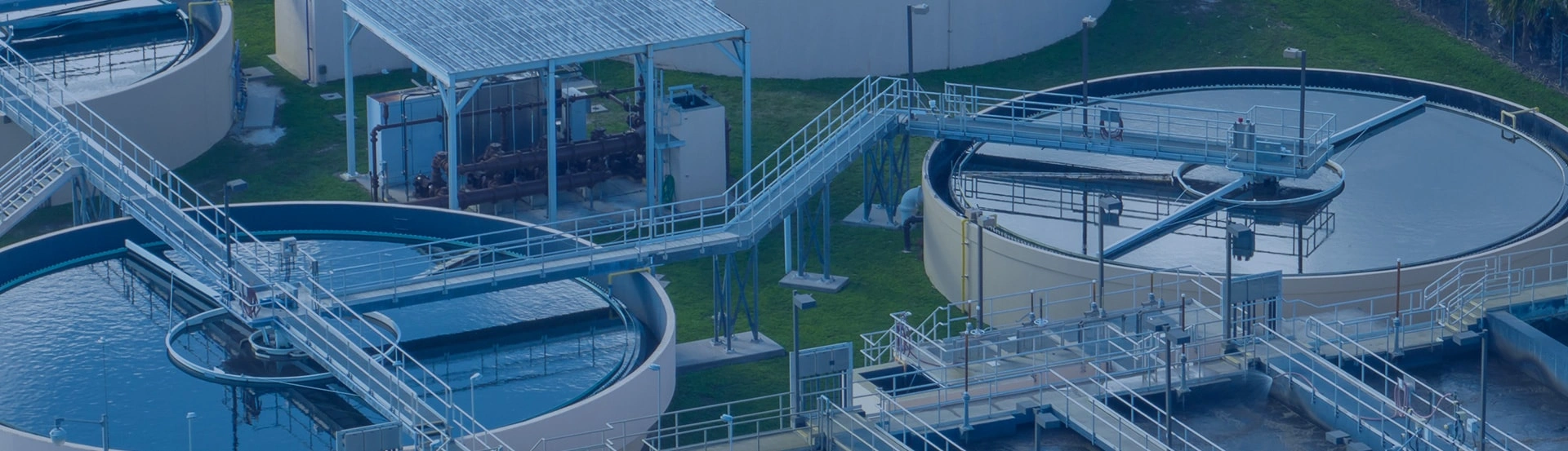 Питьевая вода-BANNER