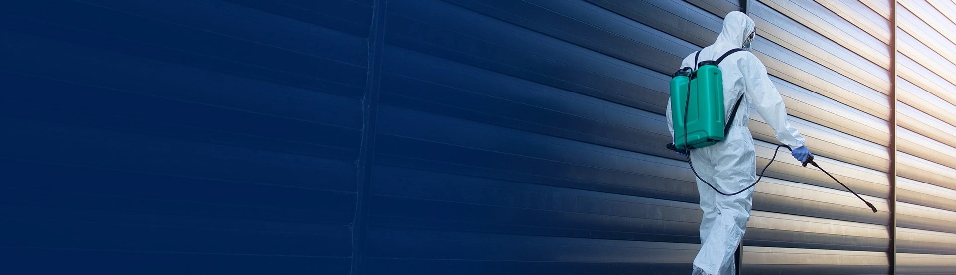 Относящийся к окружающей среде-BANNER