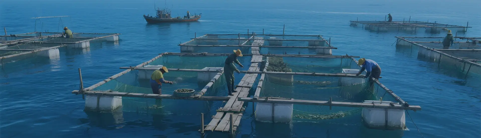 Аквакультура-BANNER