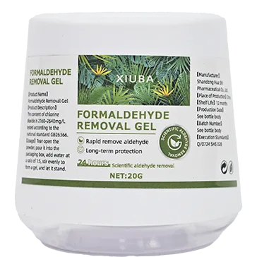 Очиститель воздуха с самым высоким рейтингом против формальдегида из новой мебели и спреев – проверенный способ удаления токсичных ЛОС