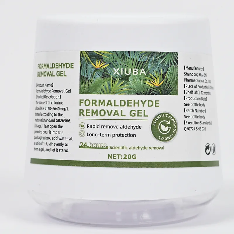 Очиститель воздуха с самым высоким рейтингом против формальдегида из новой мебели и спреев – проверенный способ удаления токсичных ЛОС