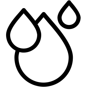 Жидкий диоксид хлора