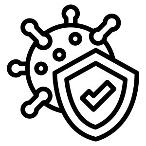 Оборудование для дезинфекции