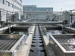 Три распространенных заблуждения о дезинфекции диоксидом хлора: почему ваше дезинфицирующее средство неэффективно?