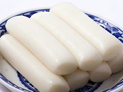 Диоксид хлора повышает эффективность производства рисовых лепешек, обеспечивая безопасность пищевых продуктов