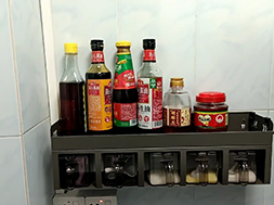 Выбор правильного плана дезинфекции и стерилизации имеет решающее значение для поддержания оптимального качества производимых соевых соусов и уксусов