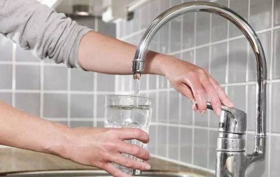 Тяжёлые металлы в питьевой воде: что действительно может диоксид хлора?